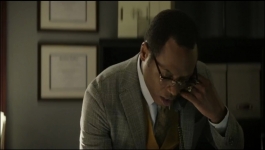 Reacher - Season 01 Episode 04